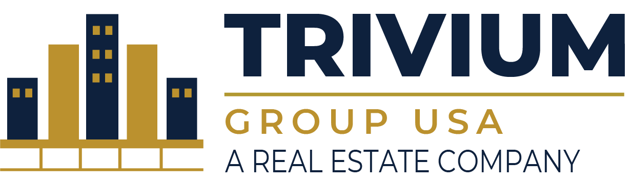 Trivium Group USA